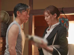 Dirty Teens - Sáu con gà trống và âm hộ của Molly