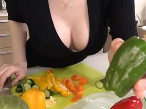 Massage Vợ Phụ Đề Tiếng Trung