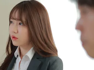 Cô giáo có tâm với nghề quyết tâm dạy kèm học trò hư lên lớp