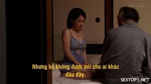 Em kế phát cuồng vì củ khoai to của anh trai ~penelope kay