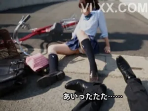 Người đẹp tuyệt vời nhất! Nữ thần nổi tiếng trên mạng cúp F! Thân hình tuyệt đẹp, ngực khủng và mông bự, một người độc thân thủ dâm bằng một đạo cụ đầy dục vọng, đâm vào lỗ mỡ không có lông, ngực to và mềm mại...