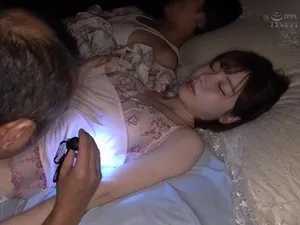 #Madou anh em gái nói chuyện, sự huấn luyện vô lý của anh trai