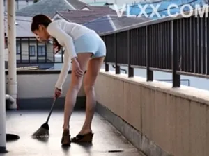 HEYZO-2957-FHD-Xin lỗi vì đã làm phiền anh trong giờ làm việc, nhưng chúng ta hãy quan hệ tình dục nhé? Tập 2 - Noriko Ikeda