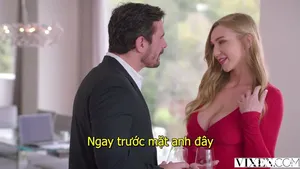 'Một cô du học sinh nào đó' quan hệ với bím tóc của cô ấy từ phía sau, đừng xuất tinh vào bên trong tôi~