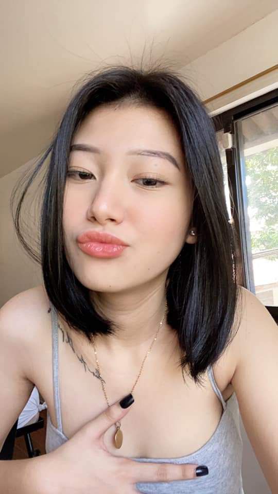 Cô y tá dâm đãng - Minami Aizawa