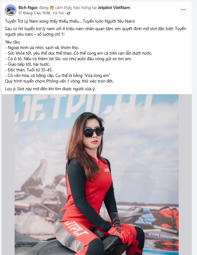 Địt nhau cùng em nhân viên văn phòng lồn khít