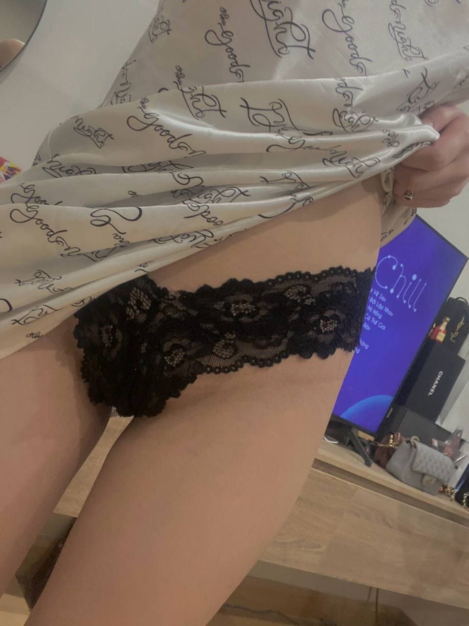 Những em đồng nghiệp xinh đẹp và anh ca sĩ Bến Tre