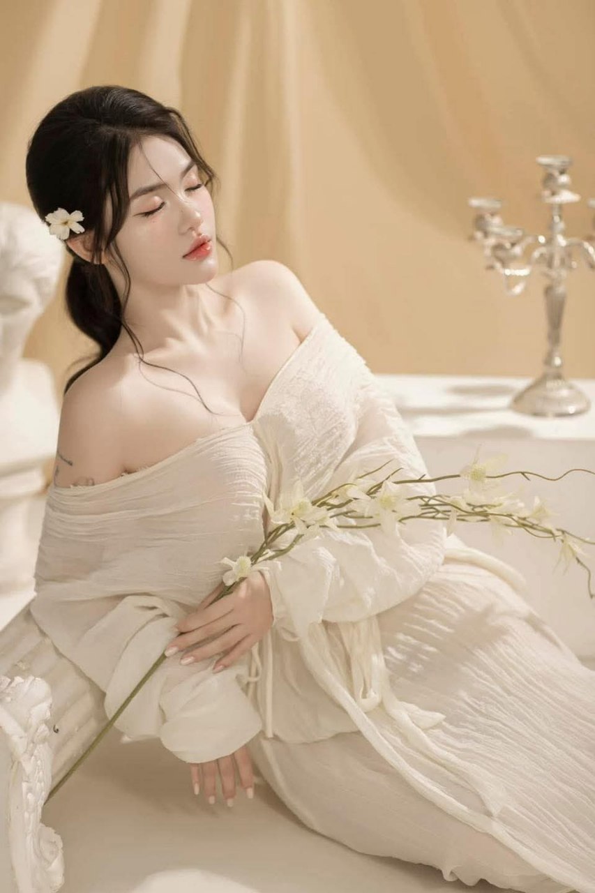 Sữa lắc phúc lợi gia đình chơi trực tuyến